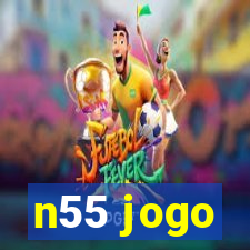 n55 jogo